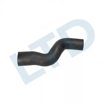 LTD LTD-1128760 - Gaine de suralimentation
