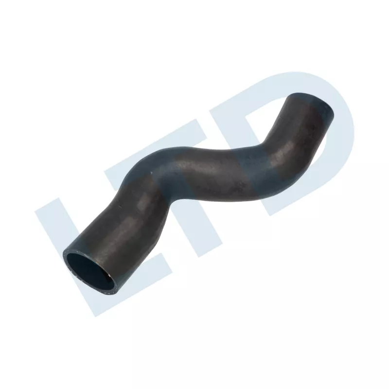 Gaine de suralimentation LTD LTD-1128760 - Visuel 2