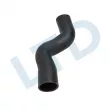 LTD LTD-1128760 - Gaine de suralimentation