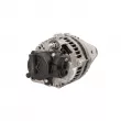 LTD LTD-1204158 - Alternateur