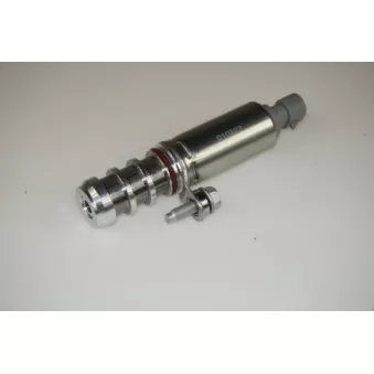 LTD LTD-12655420 - Valve de commande, réglage d'arbres à came
