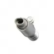 LTD LTD-12655420 - Valve de commande, réglage d'arbres à came