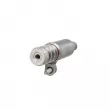 LTD LTD-12655420 - Valve de commande, réglage d'arbres à came