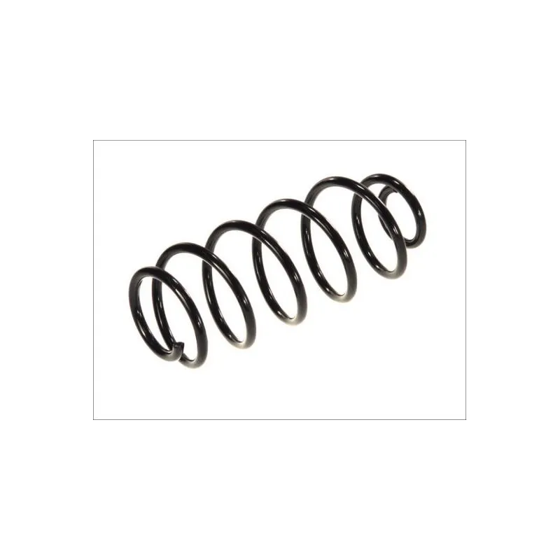 Ressort de suspension MAGNUM TECHNOLOGY SV032MT - Visuel 2