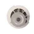 LTD LTD-1334078 - Pompe à eau