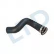 Gaine de suralimentation LTD [LTD-144601915R]