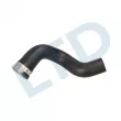 LTD LTD-144601915R - Gaine de suralimentation
