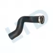 LTD LTD-144601915R - Gaine de suralimentation