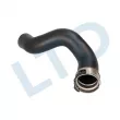 LTD LTD-144601915R - Gaine de suralimentation