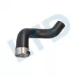 LTD LTD-144601915R - Gaine de suralimentation