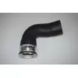 LTD LTD-1J0145838T - Gaine de suralimentation