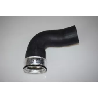 Gaine de suralimentation LTD OEM 1J0145838T