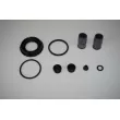 Kit de réparation, étrier de frein LTD [LTD-249]