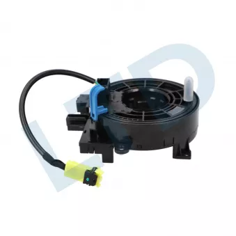 Ressort tournant, Airbag LTD LTD-255544EA0A