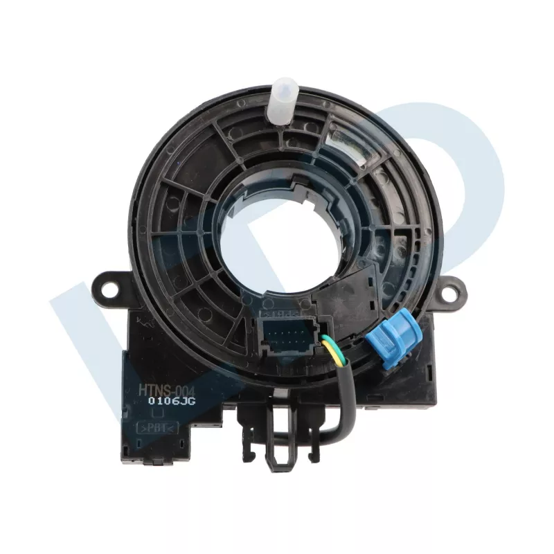 Ressort tournant, Airbag LTD LTD-255544EA0A - Visuel 2