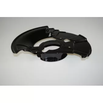 Déflecteur, disque de frein avant gauche LTD LTD-34111158985 pour BMW Z3 1.8 - 116cv