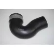 Gaine de suralimentation LTD [LTD-3B0145834Q]