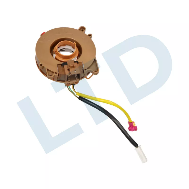 Commutateur de colonne de direction LTD LTD-735504292 - Visuel 1