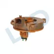 LTD LTD-735504292 - Commutateur de colonne de direction