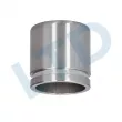 LTD LTD-907 - Kit de réparation, étrier de frein