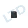 LTD LTD-907 - Kit de réparation, étrier de frein