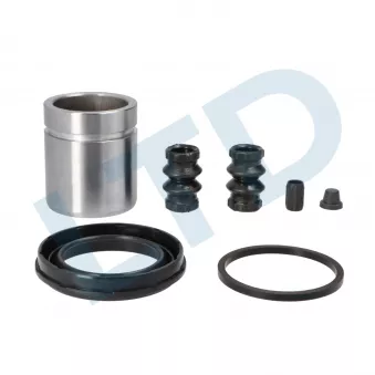 LTD LTD-913 - Kit de réparation, étrier de frein