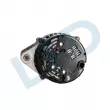LTD LTD-96289030 - Alternateur