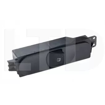 Interrupteur, lève-vitre avant droit LTD OEM A6395451413