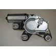 Moteur d'essuie-glace LTD [LTD-A6398200408]