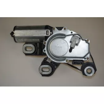 LTD LTD-A6398200408 - Moteur d'essuie-glace
