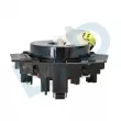 LTD LTD-B5567JG40D - Ressort tournant, Airbag