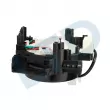 LTD LTD-B5567JG40D - Ressort tournant, Airbag