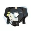 LTD LTD-B5567JG40D - Ressort tournant, Airbag