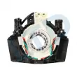 LTD LTD-B5567JG40D - Ressort tournant, Airbag