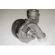 Turbocompresseur, suralimentation LTD [LTD-8200405203]