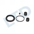Kit de réparation, étrier de frein LTD [LTD-004]