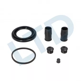 Kit de réparation, étrier de frein LTD LTD-006