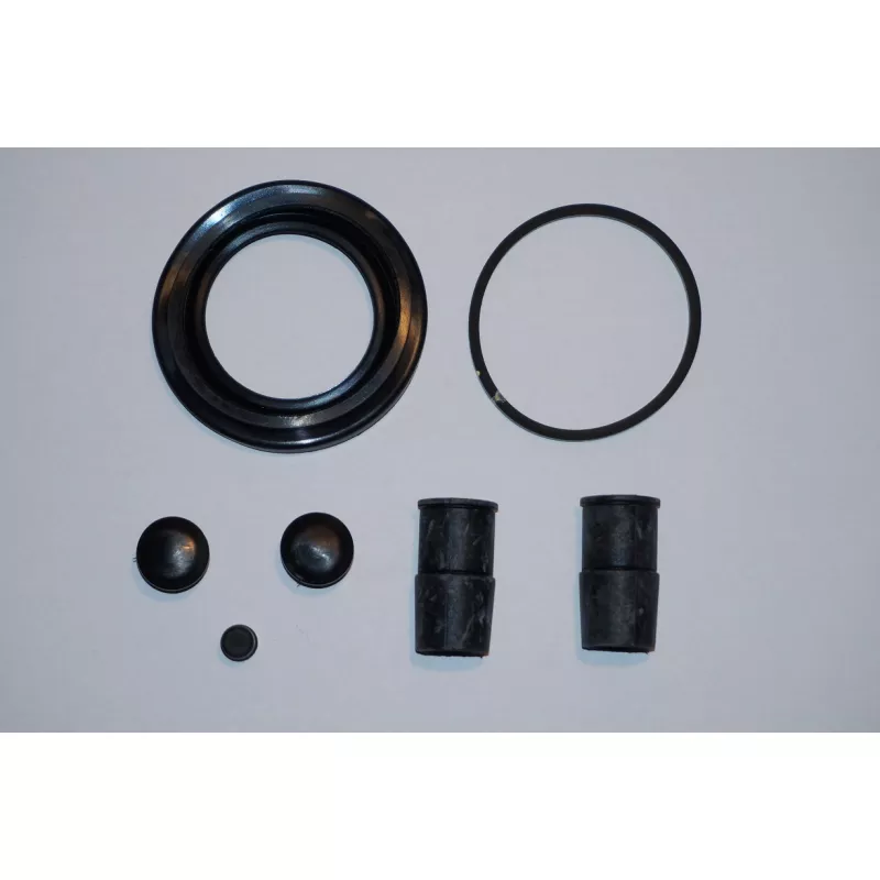 Kit de réparation, étrier de frein LTD LTD-006 - Visuel 1