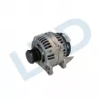 Alternateur LTD [LTD-038903024G]