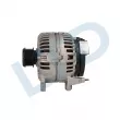 LTD LTD-038903024G - Alternateur