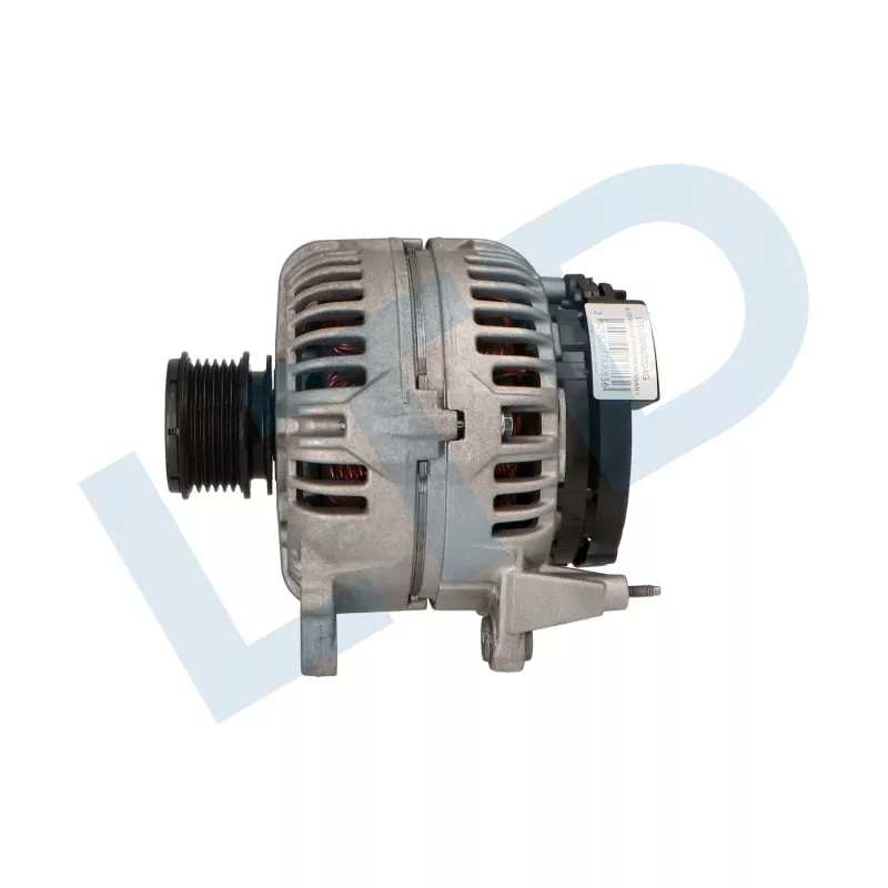 Alternateur LTD LTD-038903024G - Visuel 1