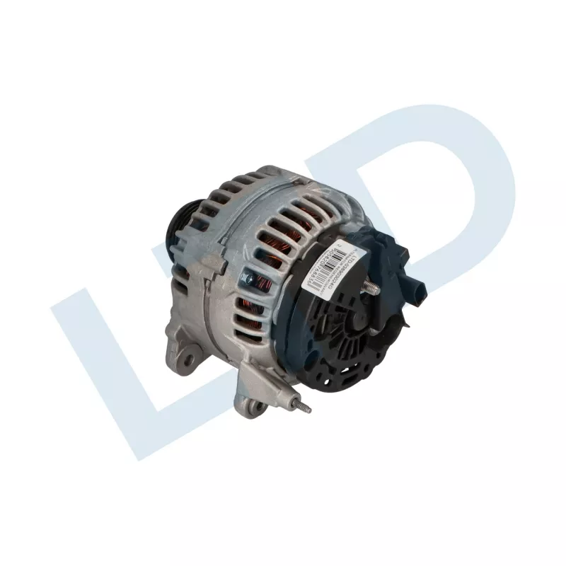 Alternateur LTD LTD-038903024G - Visuel 2