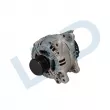 LTD LTD-038903024G - Alternateur