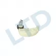 LTD LTD-03C109507AD - Tendeur, chaîne de distribution