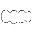LTD LTD-0638260 - Joint de cache culbuteurs