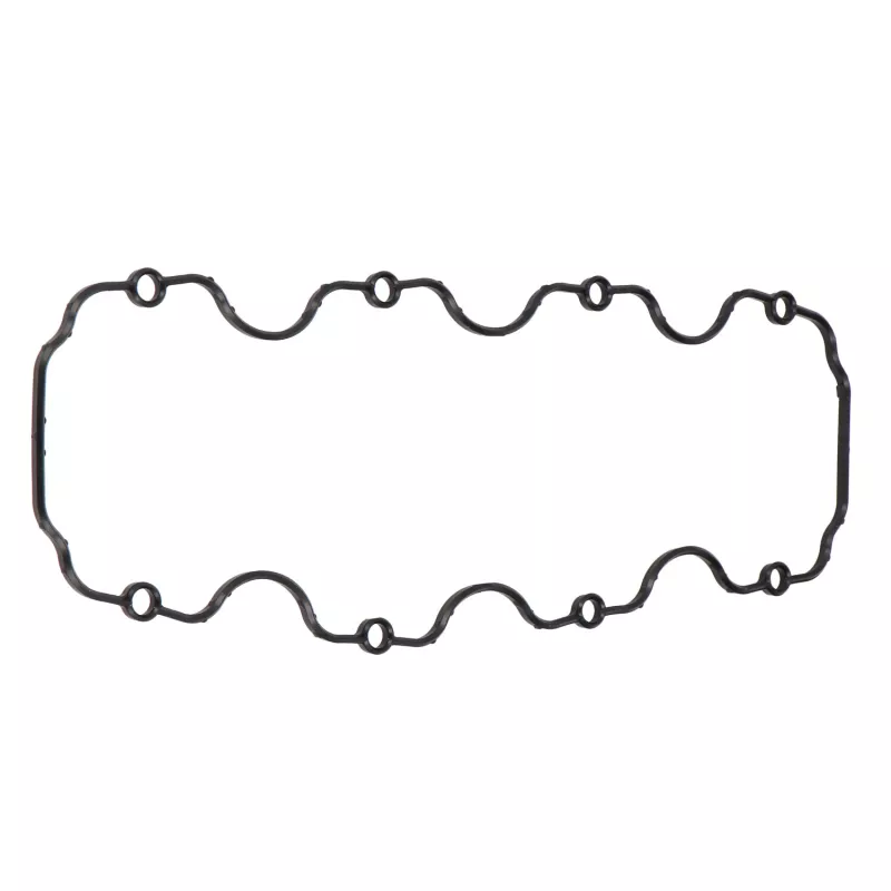 Joint de cache culbuteurs LTD LTD-0638260 - Visuel 1