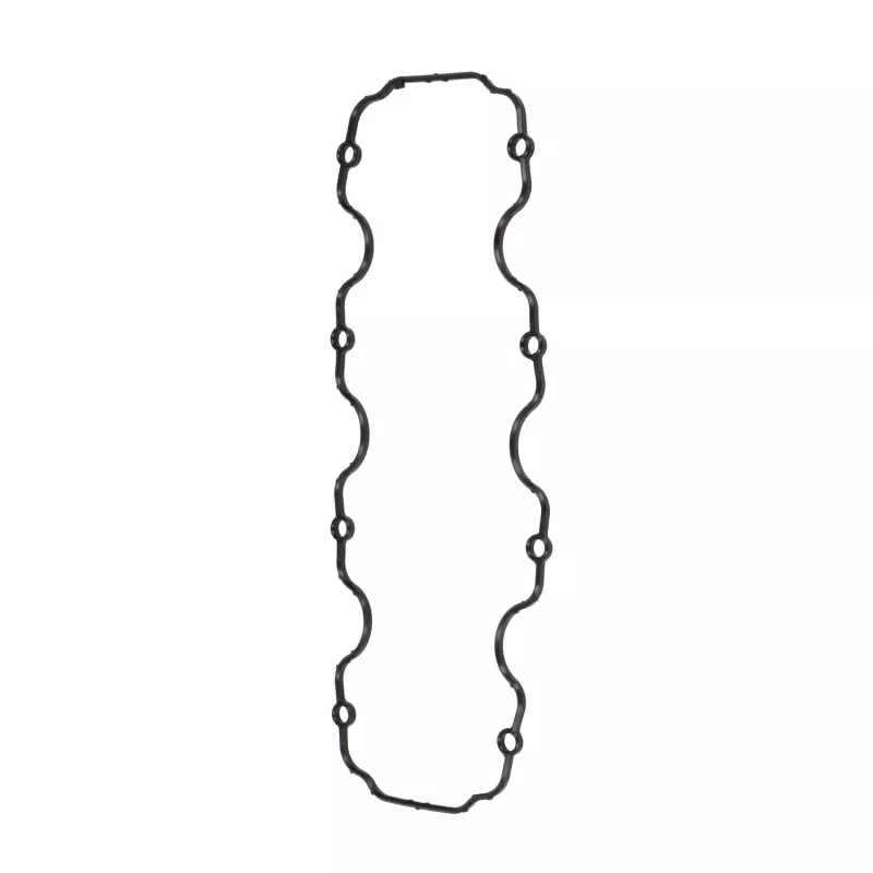 Joint de cache culbuteurs LTD LTD-0638260 - Visuel 2