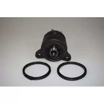 Pompe à eau LTD LTD-070121011A