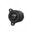 LTD LTD-070121011A - Pompe à eau