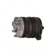 LTD LTD-070121011A - Pompe à eau